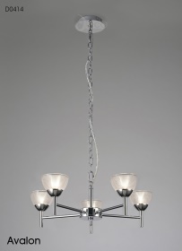 Avalon Ceiling Lights Deco Contemporary Ceiling Lights Avalon Ceiling Lights Deco Contemporary Ceiling Lights